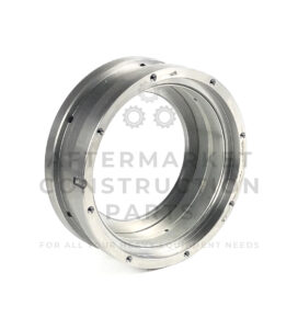 Product Image E4uv6vrby7g