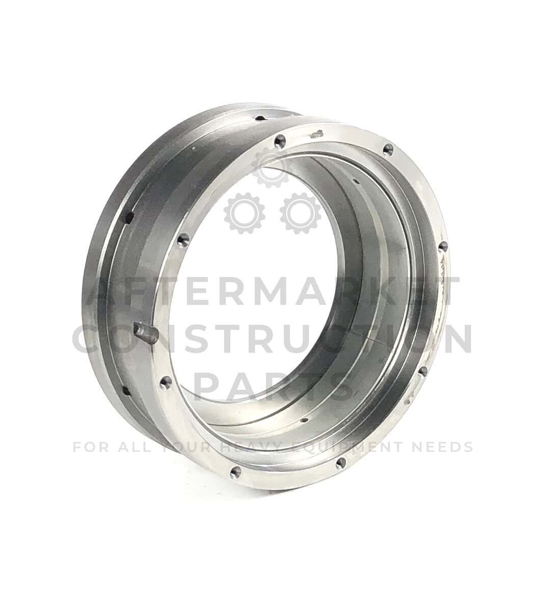 Product Image E4uv6vrby7g