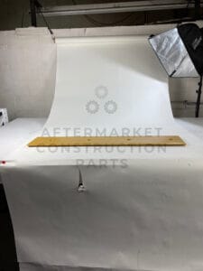 Product Image E4xx8bo2mee