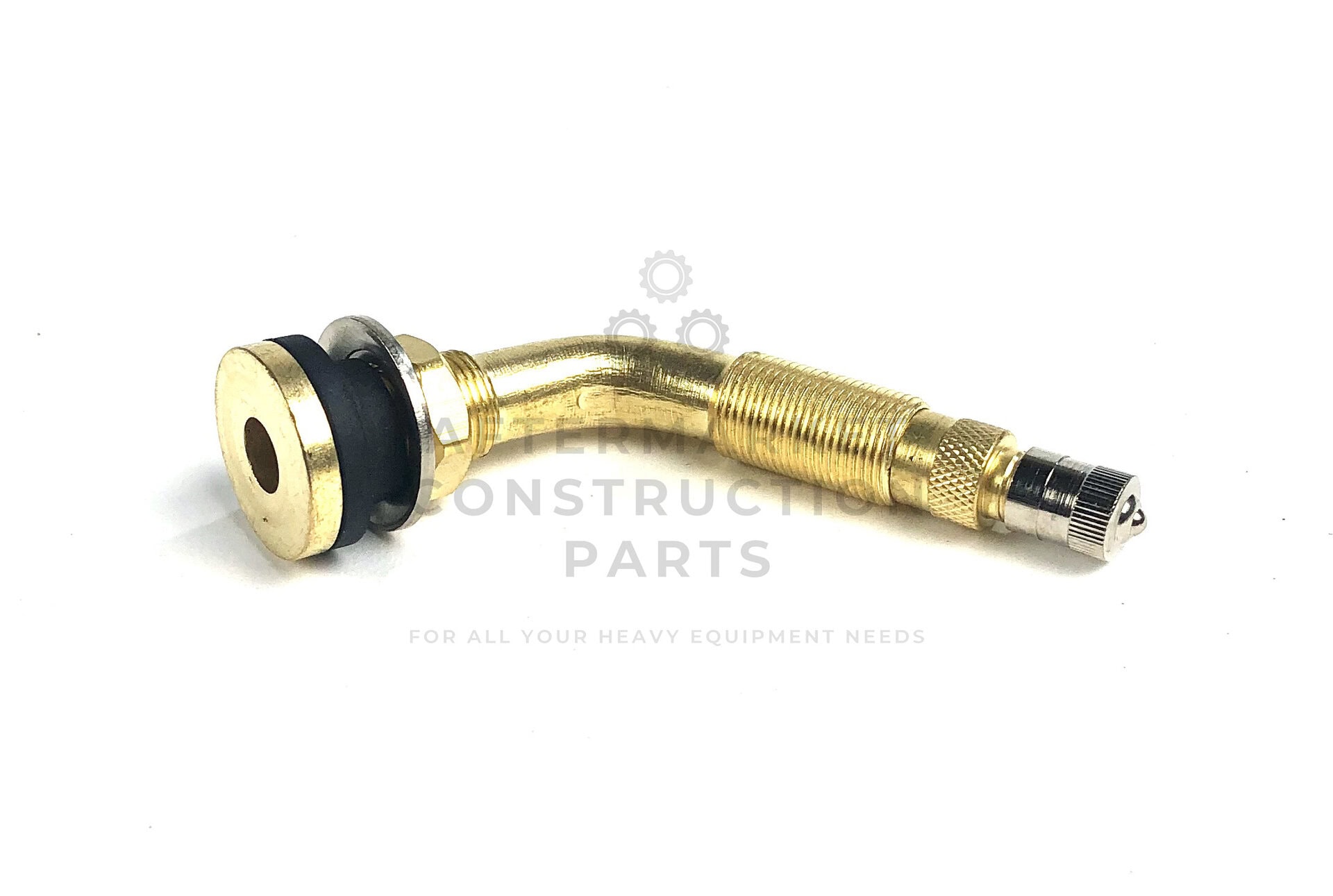 Product Image E5xve0kwsyh