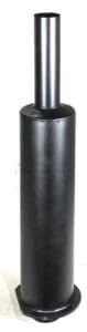 Product Image E5zg77jrxzz
