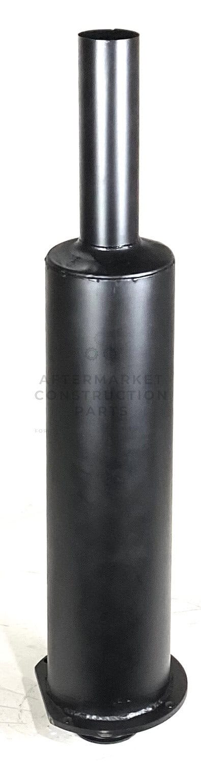 Product Image E5zg77jrxzz