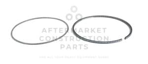 Product Image E6ej9z784we