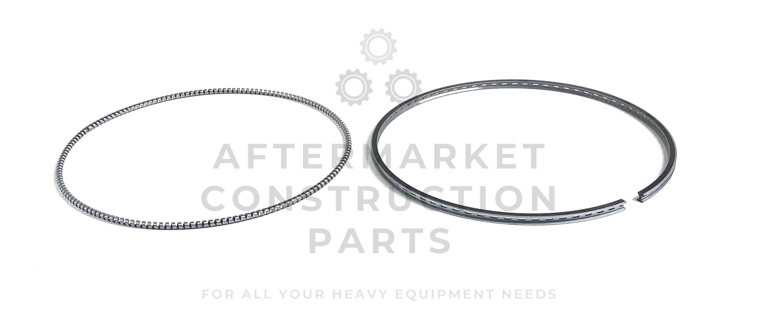 Product Image E6ej9z784we
