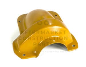 Product Image E6ikgi1t91t