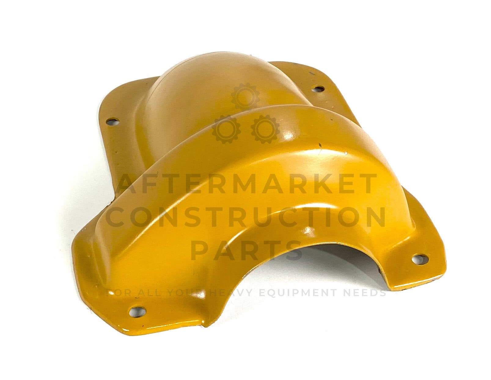 Product Image E6ikgi1t91t