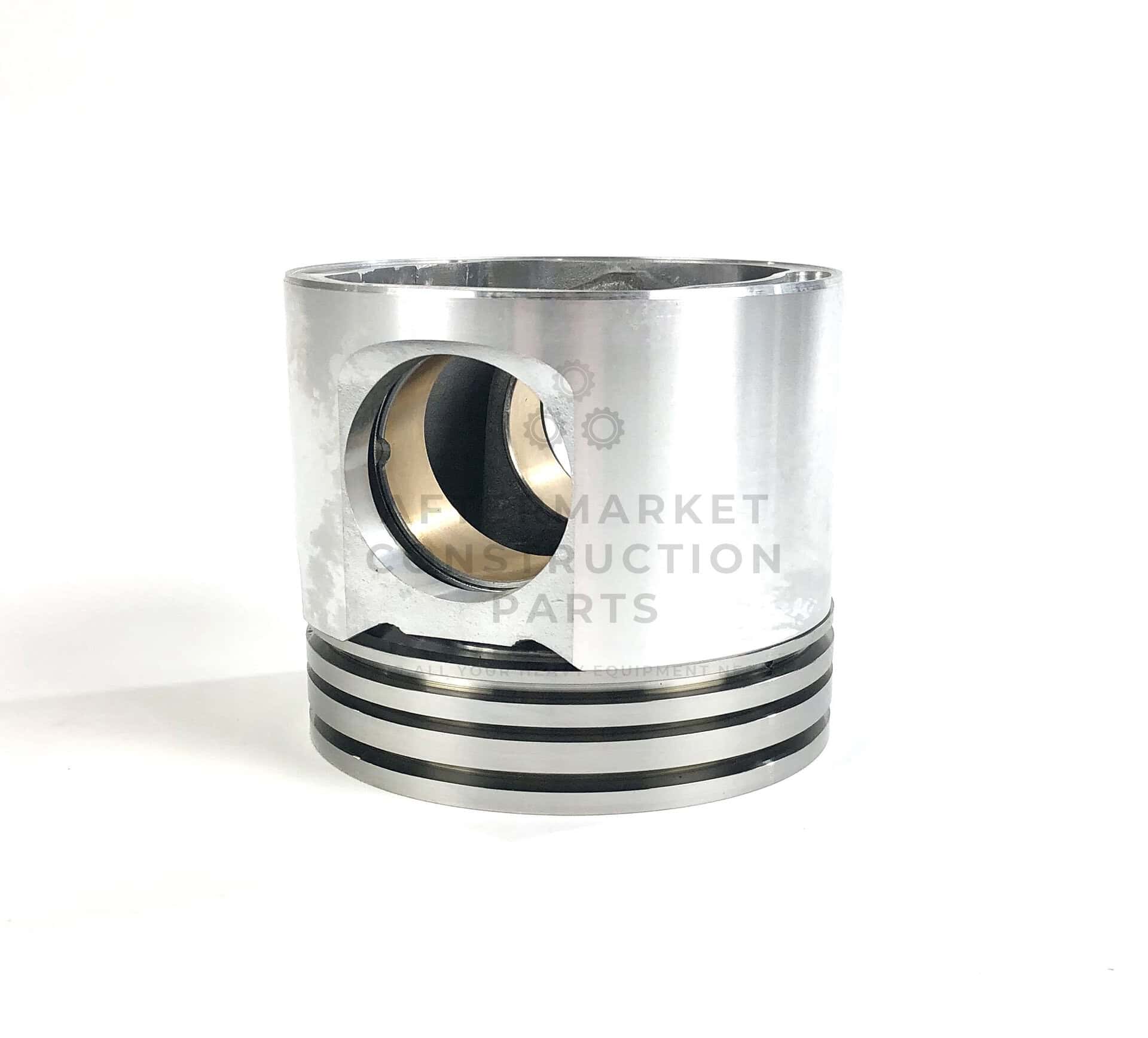 Product Image E7c39d0vetx