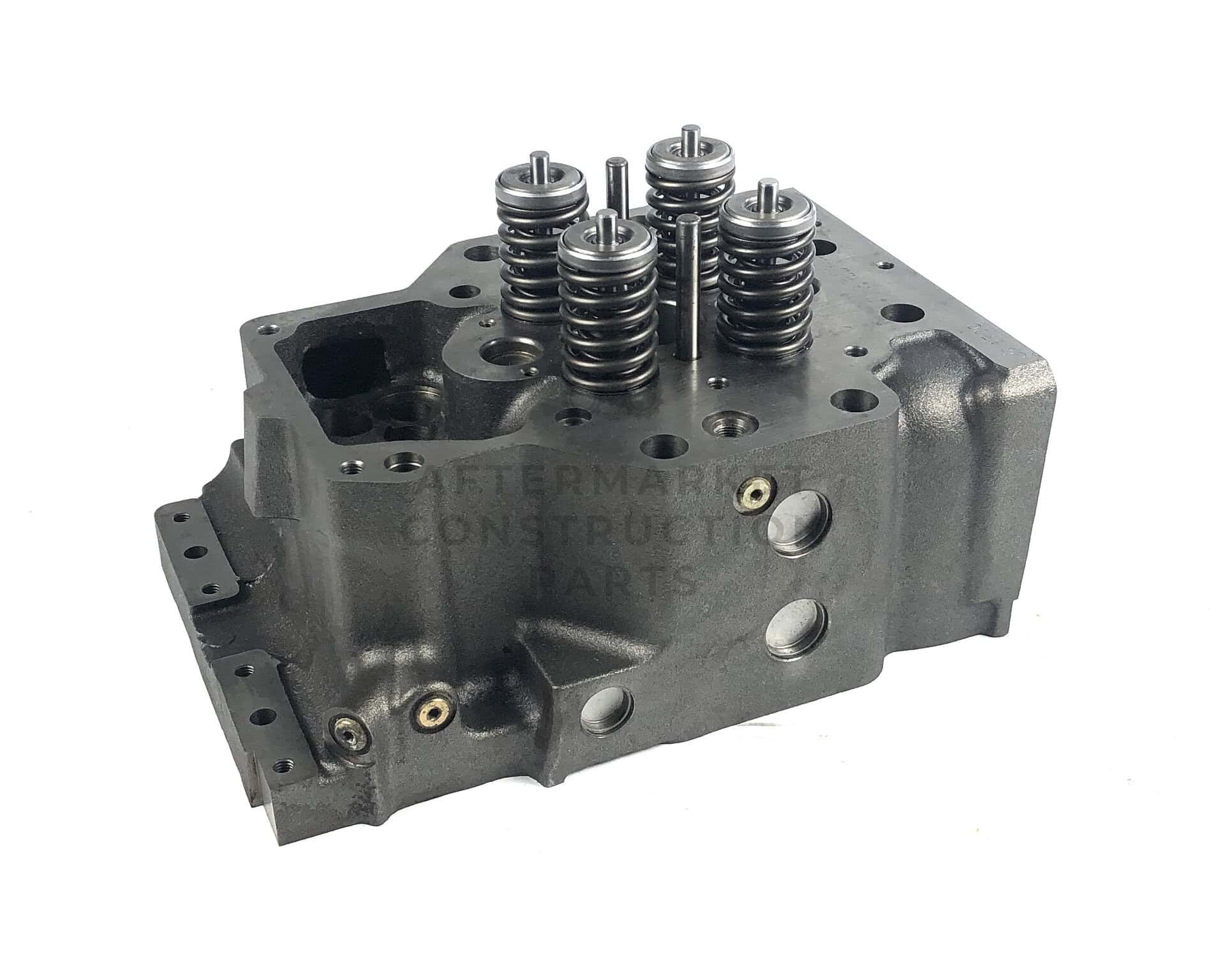 Product Image E7nglvyn5r1