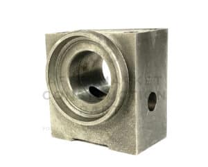 Product Image E8f73iz42lv