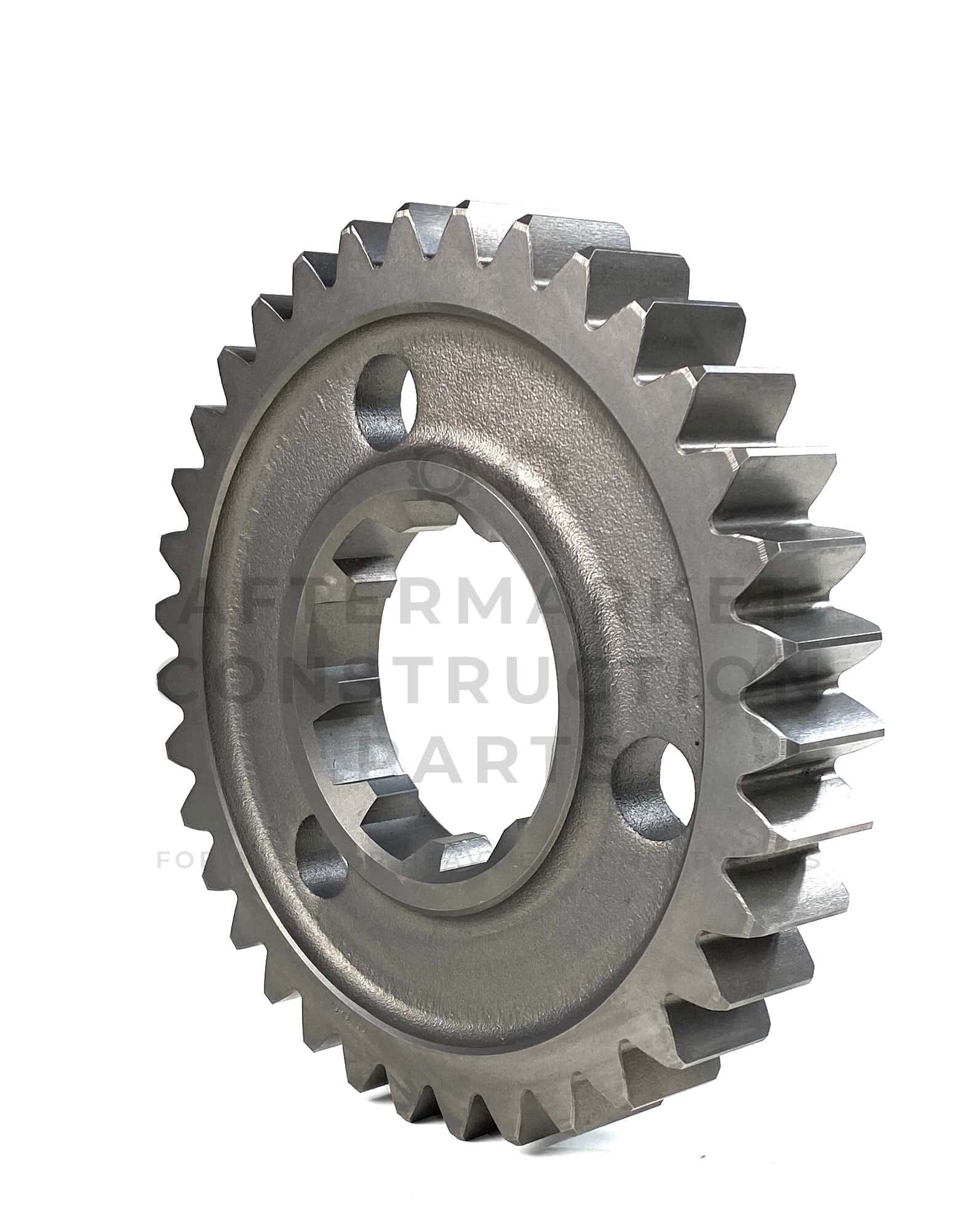 Product Image Ea8lea5easp