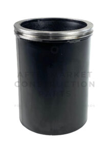 Product Image Eabdu7yudat