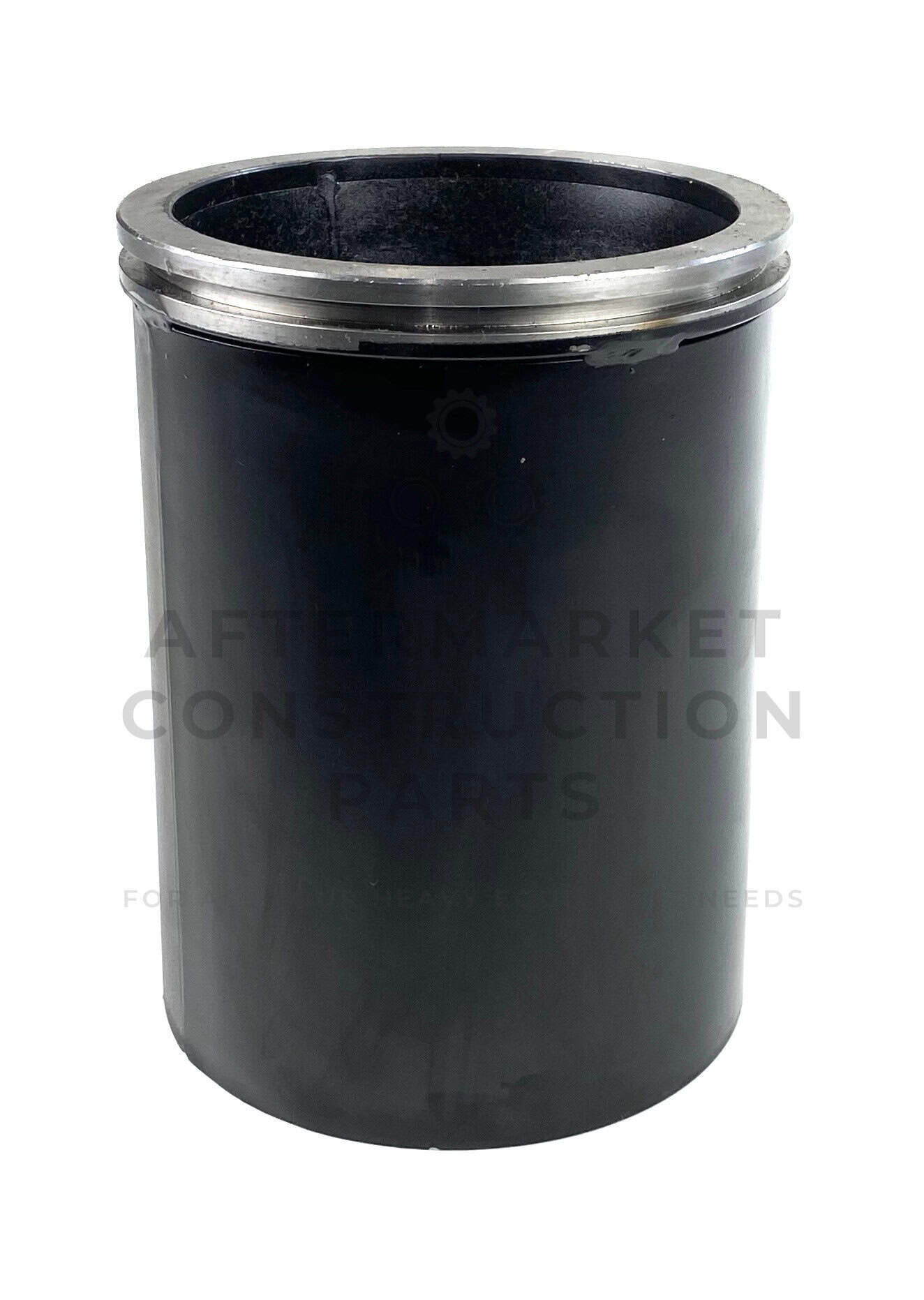 Product Image Eabdu7yudat
