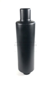 Product Image Easw7tdy2uc
