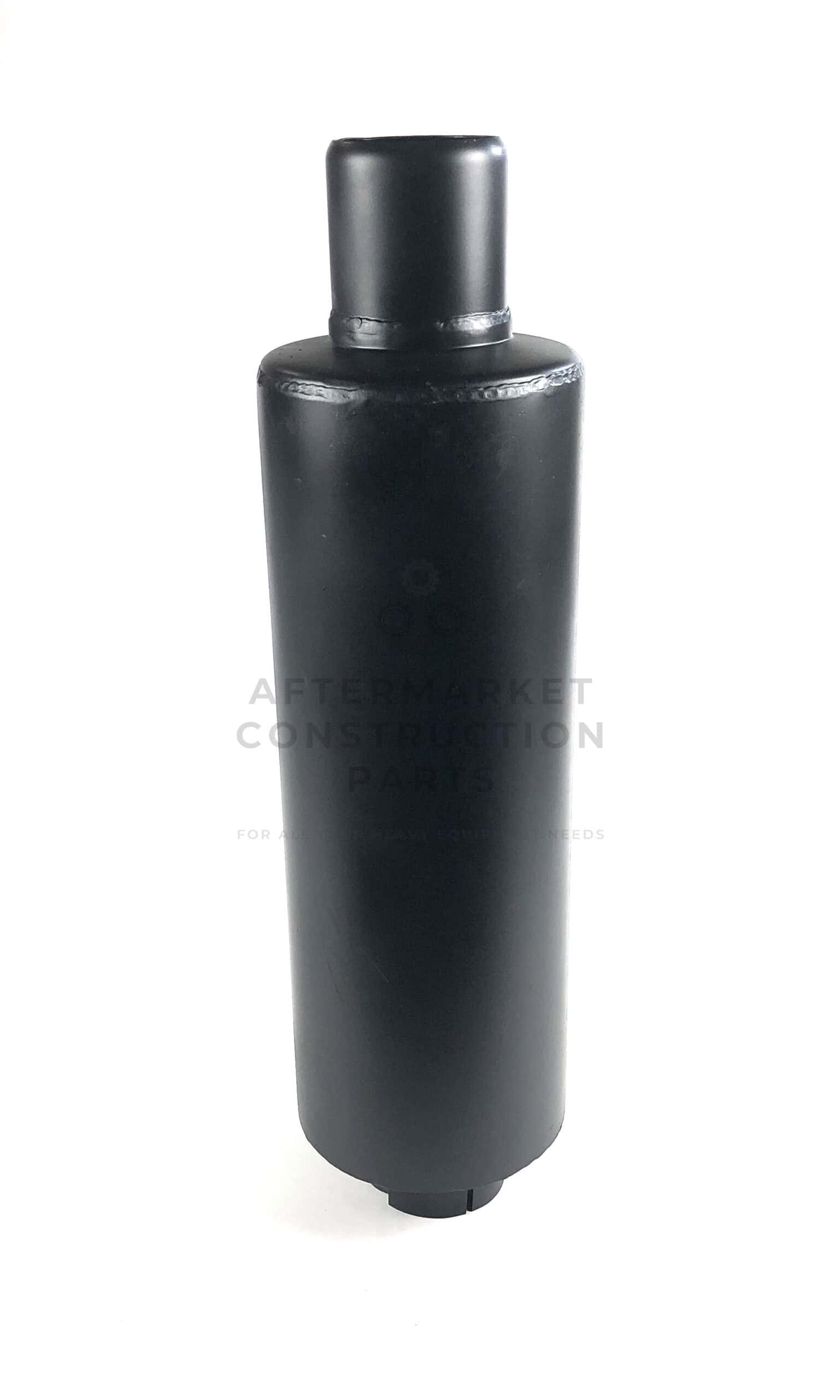 Product Image Easw7tdy2uc
