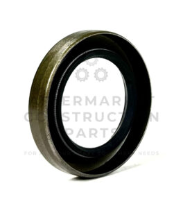 Product Image Ebdkkc31306