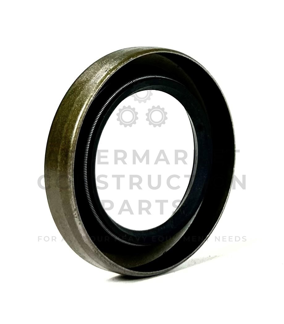 Product Image Ebdkkc31306