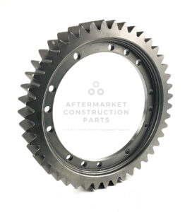 Product Image Ebsrf2pmf7m