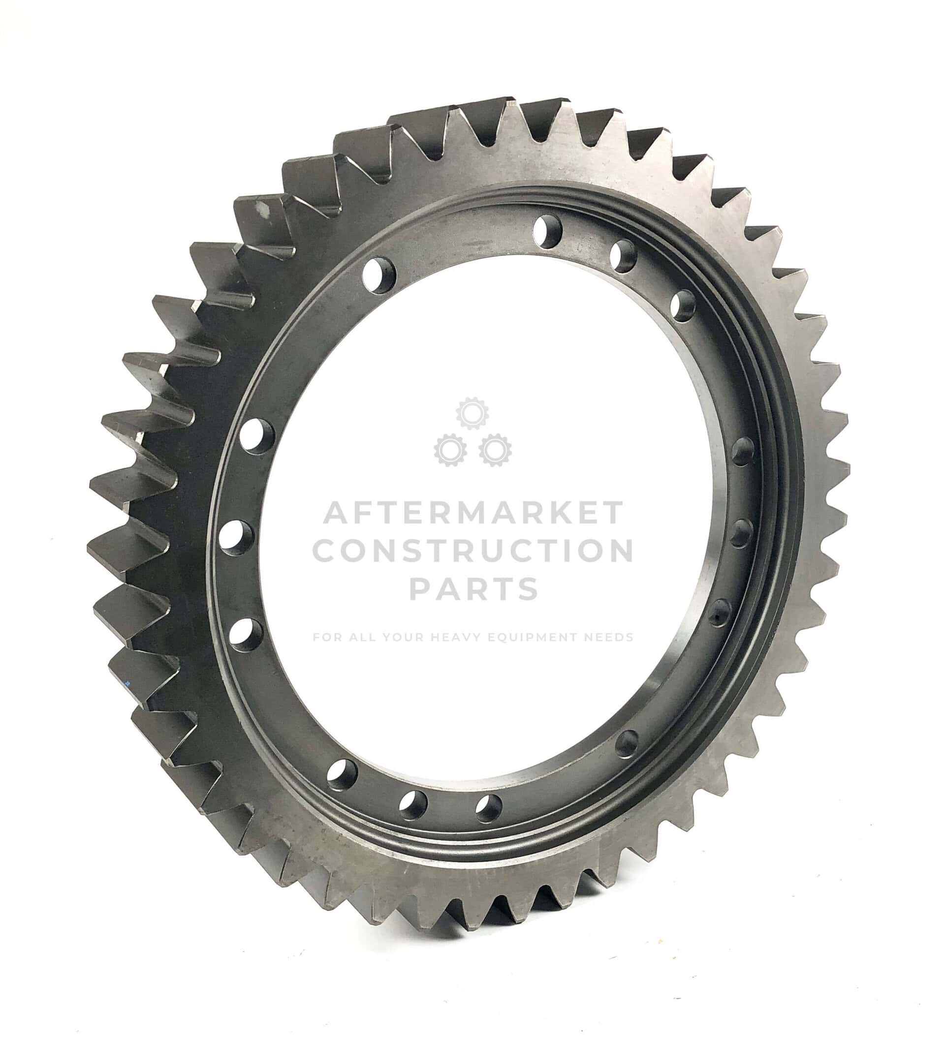 Product Image Ebsrf2pmf7m
