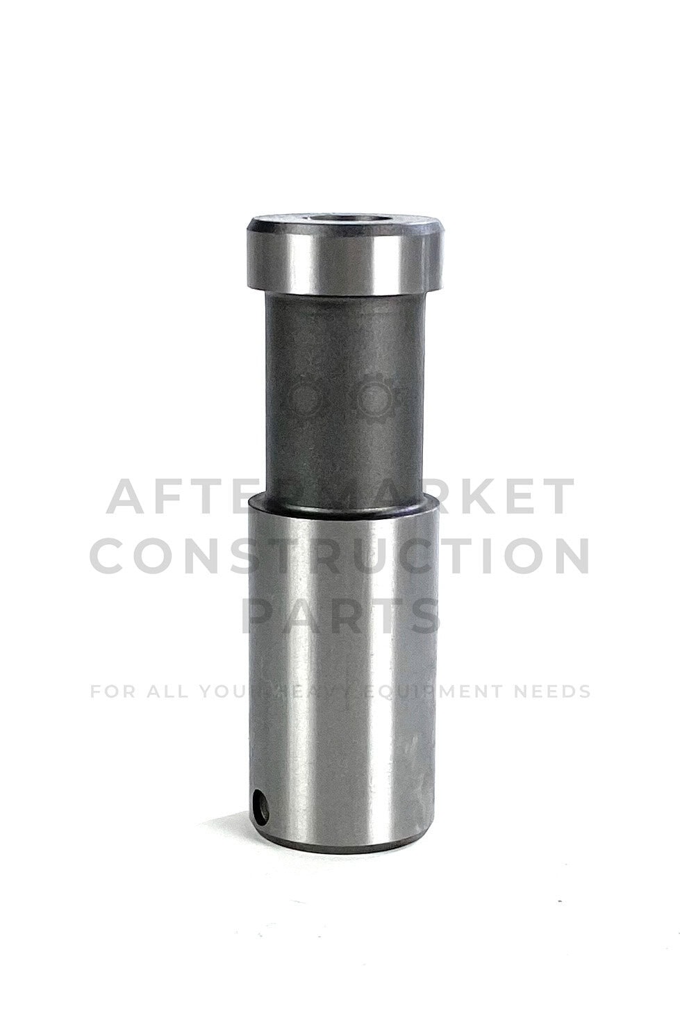 Product Image Ecal7206rqw