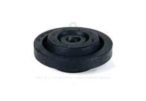 Product Image Ed7qlbadet9