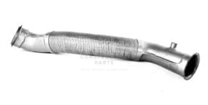 Product Image Edf89wd6gz7