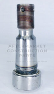 Product Image Edwl3yisw7h