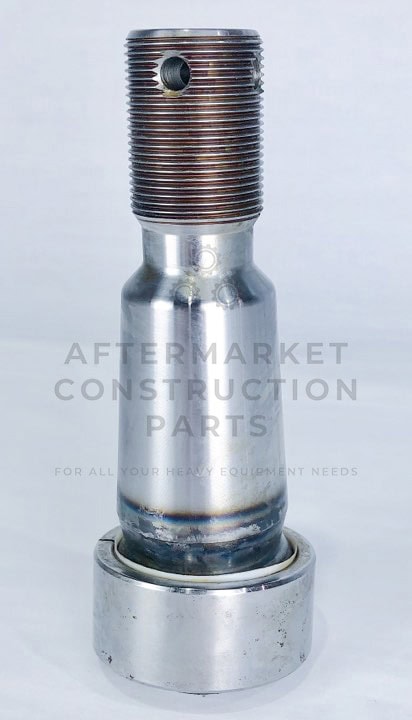 Product Image Edwl3yisw7h