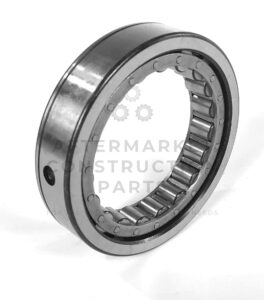 Product Image Ee0jf1984i1