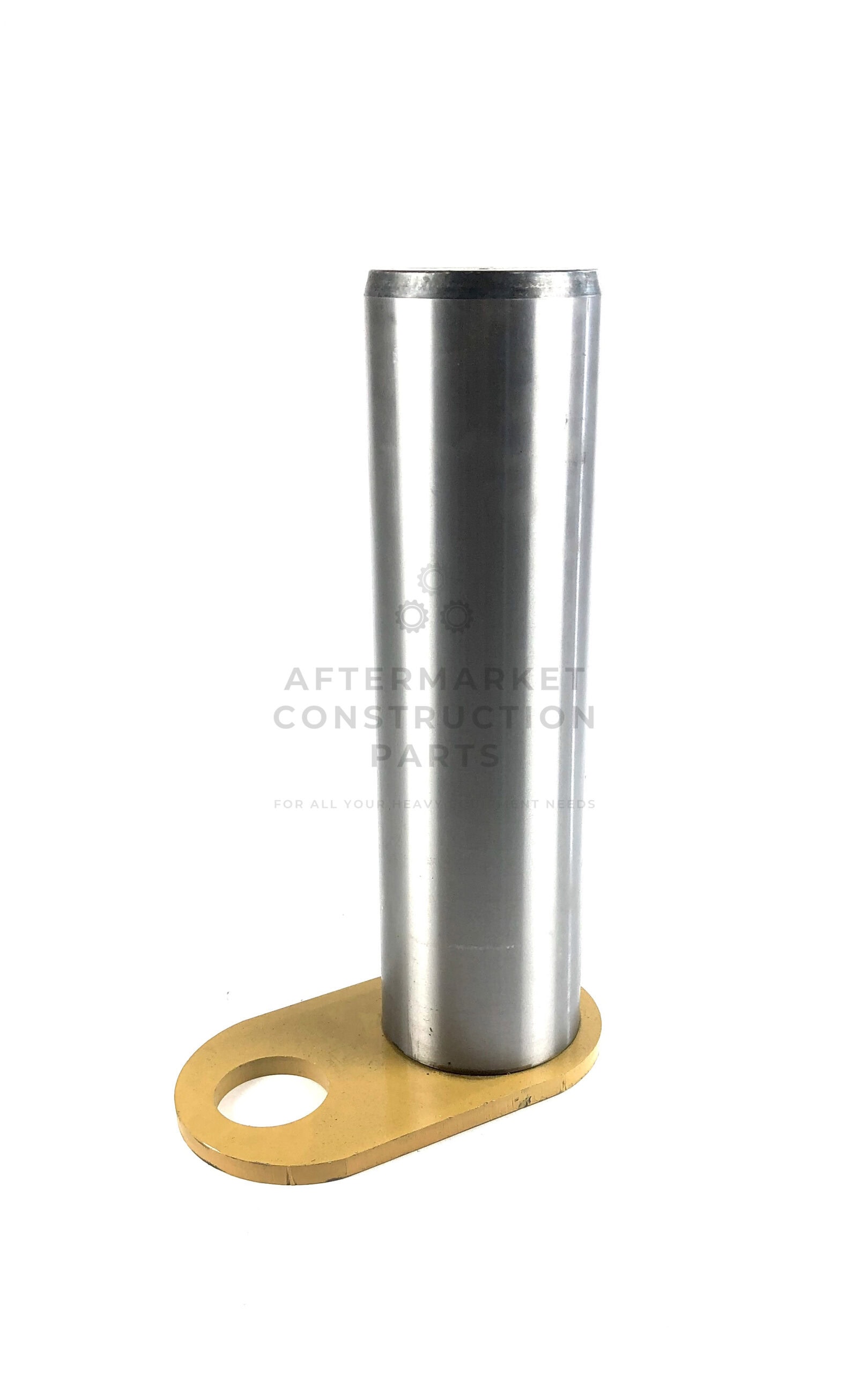 Product Image Eeh60qs1d3i