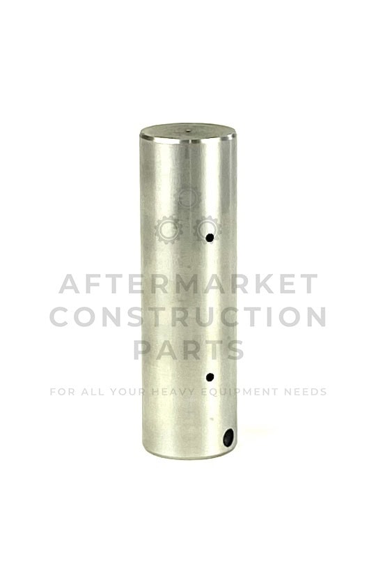 Product Image Eekkm98q831