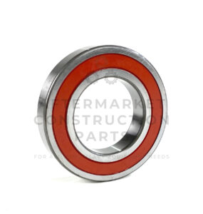Product Image Eeu27qxzn47