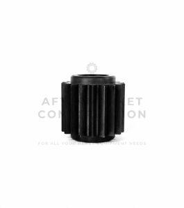 Product Image Ef5k8j7o8if