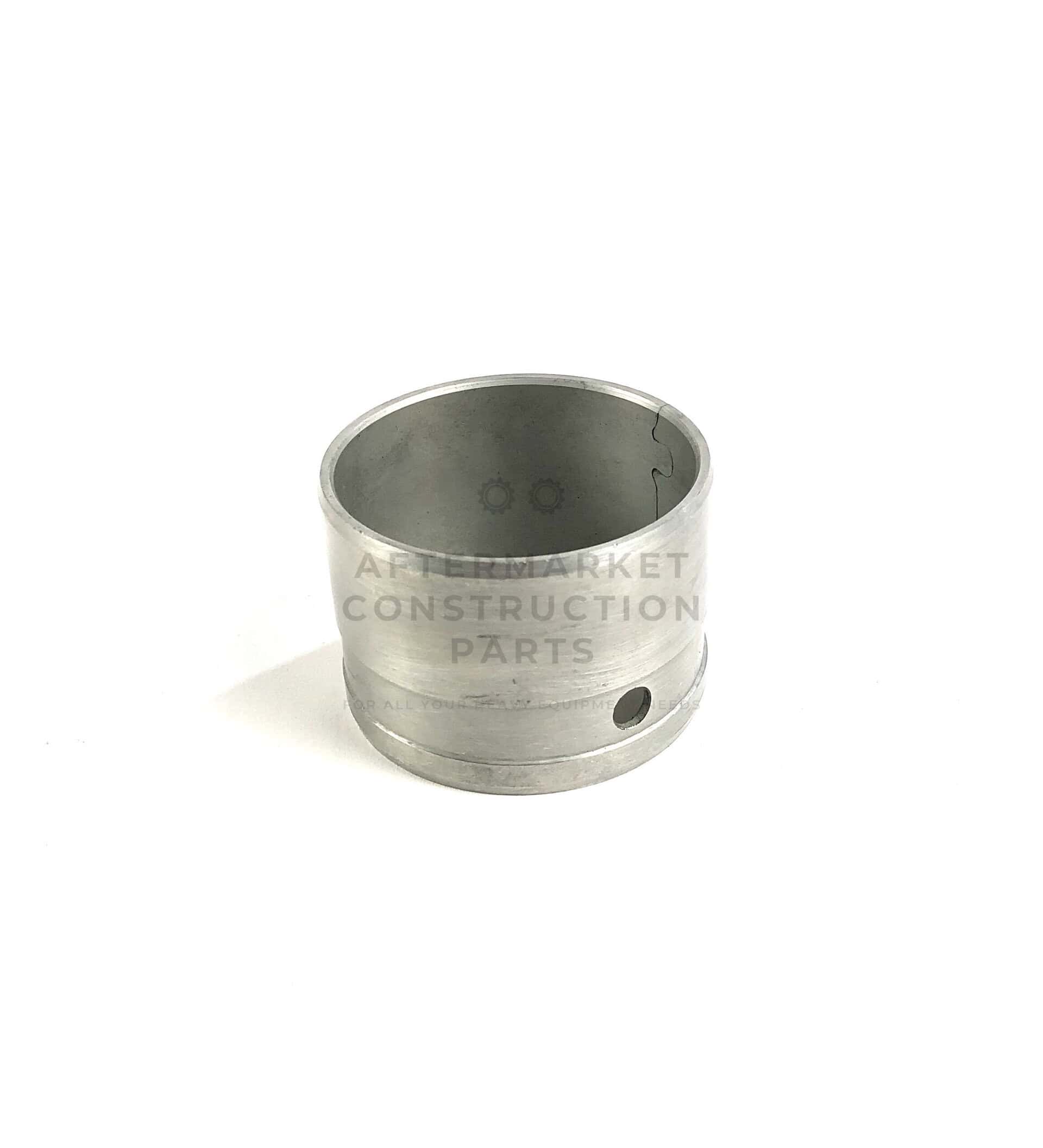 Product Image Ef8aewi8upt