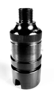 Product Image Eft69oj3iyu