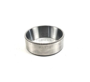 Product Image Eg29qa9aaik