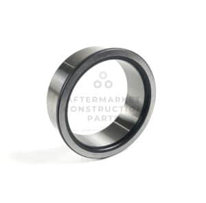 Product Image Egn1qzgv78g