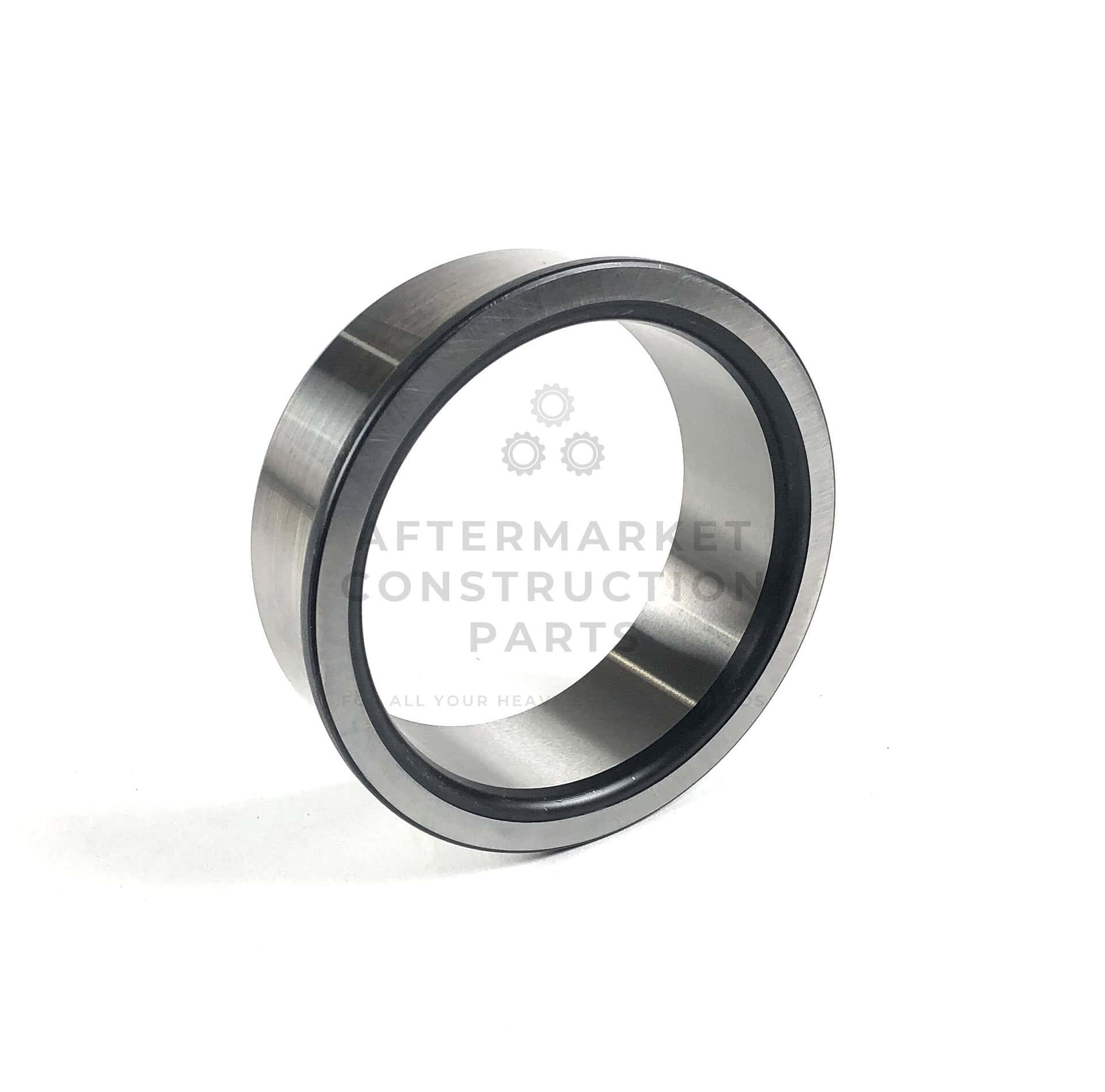 Product Image Egn1qzgv78g