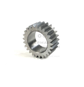 Product Image Egp5fsk63op