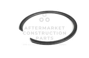 Product Image Eh55s5mr70a
