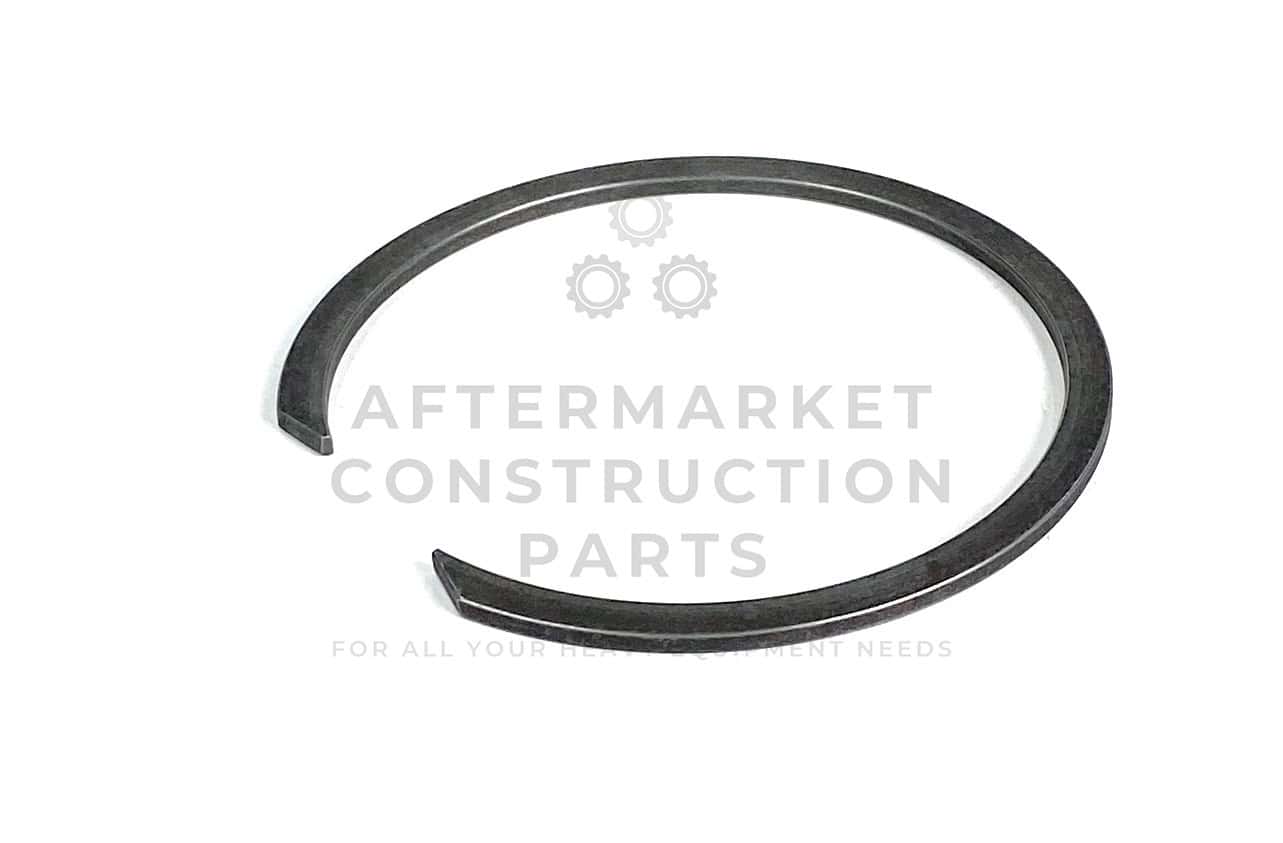Product Image Eh55s5mr70a