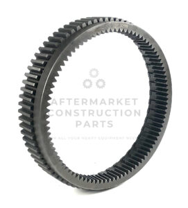 Product Image Ehmhb5xfzpn