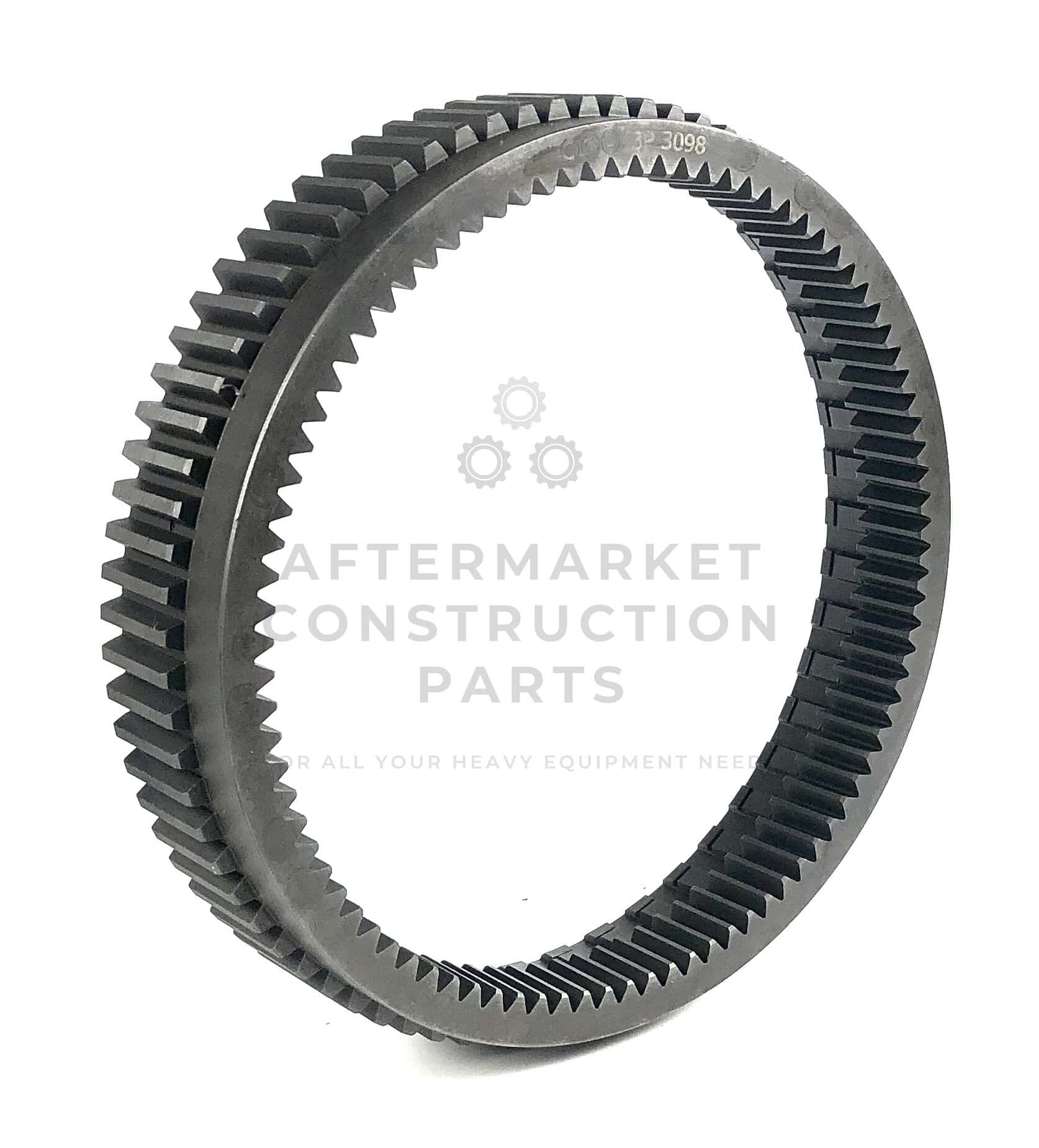 Product Image Ehmhb5xfzpn
