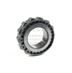 Product Image Ehoqon4aln2