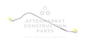 Product Image Ehti5n5mf2p