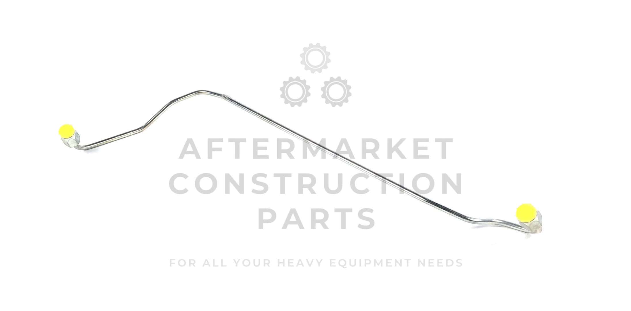 Product Image Ehti5n5mf2p