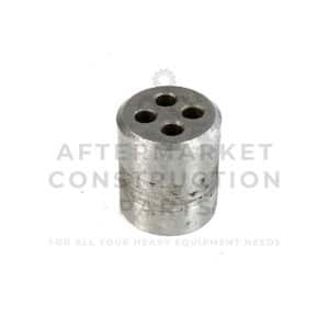 Product Image Ei69qkx8nt9