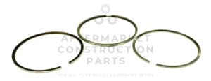 Product Image Ej481vulpdh