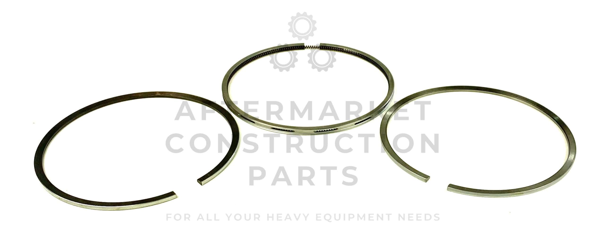 Product Image Ej481vulpdh