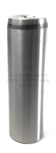 Product Image Ejh5qdwyp2e