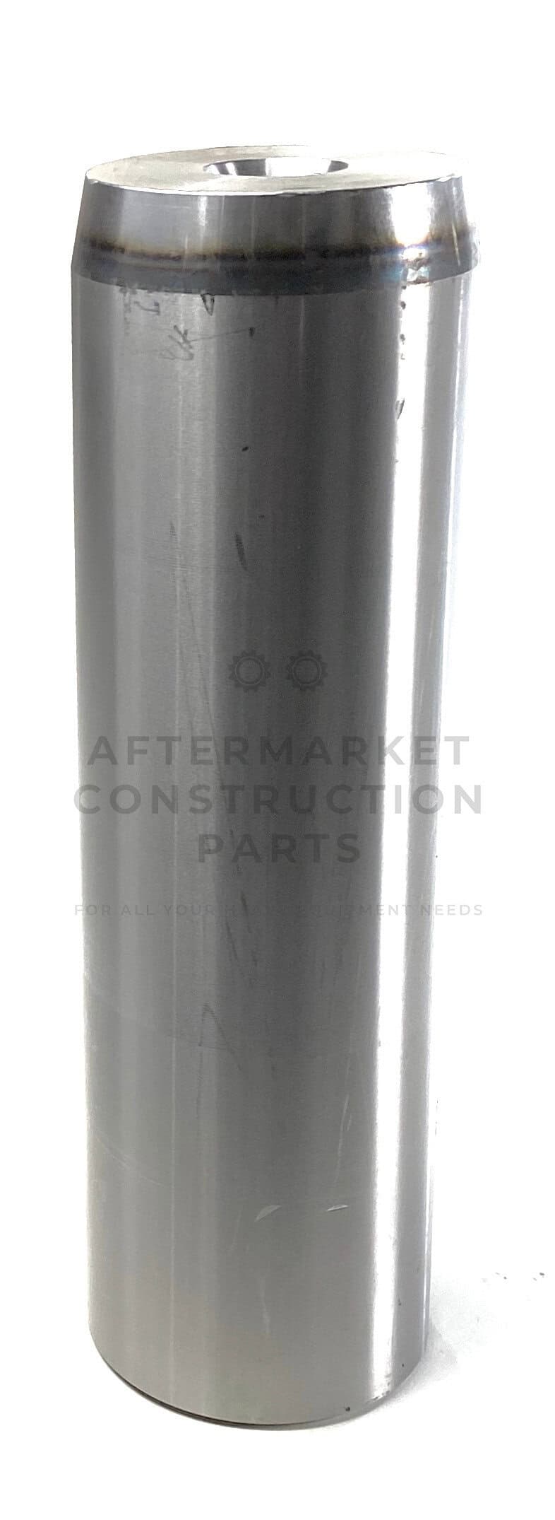 Product Image Ejh5qdwyp2e